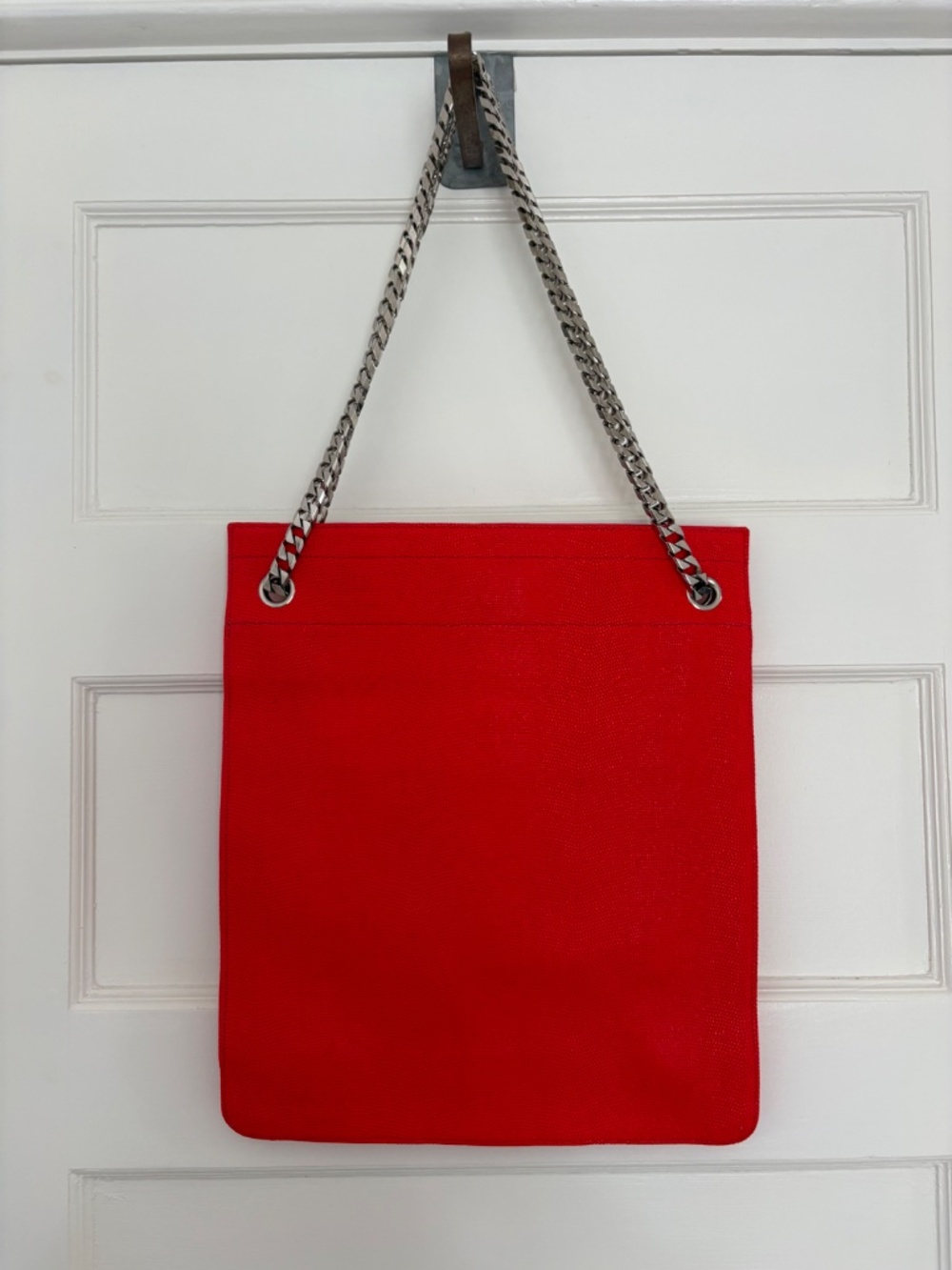 Givenchy tote - Picture 7 of 9